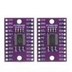 PCA9548A Mạch Mở Rộng Giao Tiếp I2C 8 Kênh